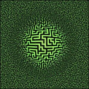 9591320-sfondo-labirinto-labirinto-con-il-centro-della-sfera